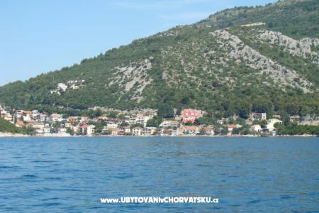 Appartamenti Babic foto 4