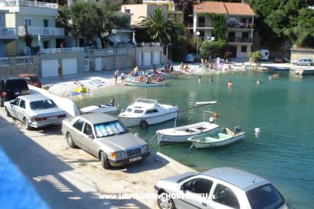 Appartamenti Babic foto 5