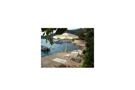 Appartamenti Cavar foto 5