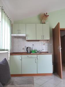 Appartamenti Glavinić Kremena foto 3