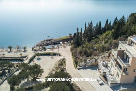 Appartamenti Lela foto 3