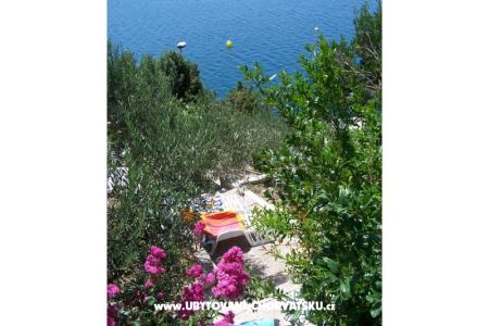 Appartamenti Mediterraneo foto 2
