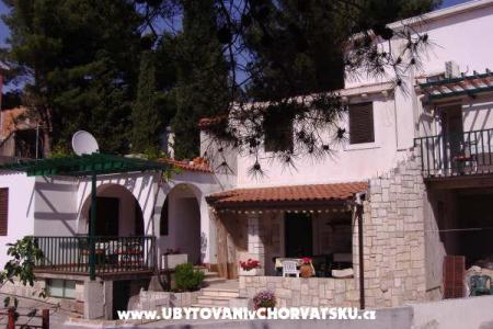 Appartamenti Nikolac foto 4