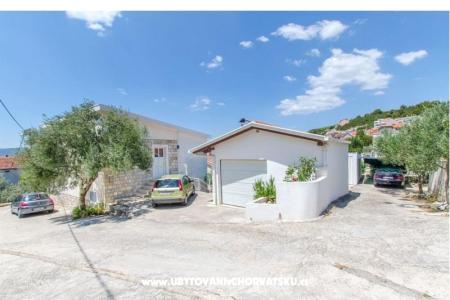 Appartamenti Stella Seaview foto 4