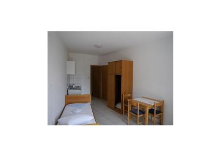 Appartamenti &amp; rooms Adriatic foto 5