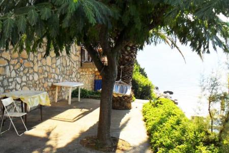 Vila Deak foto 2
