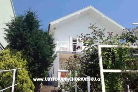 Villa Kata foto 2