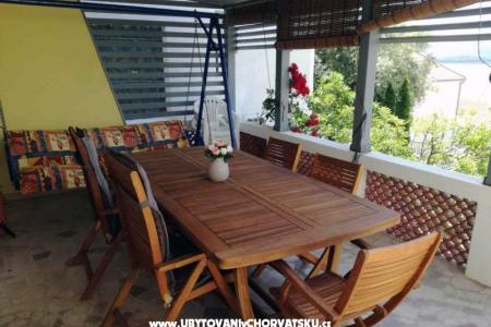 Villa Kata foto 3