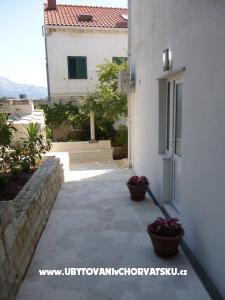 Appartamento Eli foto 3