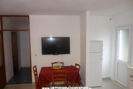 Appartamento Eli foto 4