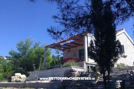 Appartamento Kaurloto foto 3