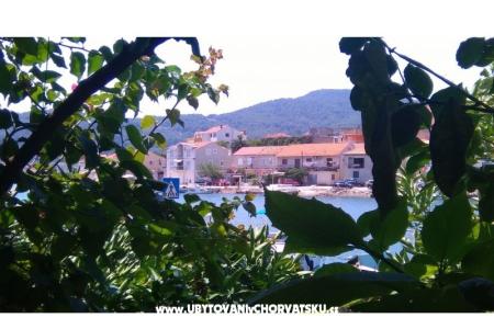 Appartamenti Senka foto 3