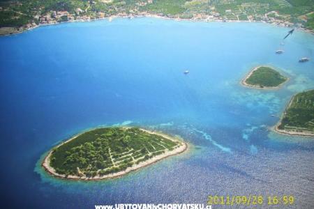 Appartamenti MAK foto 2