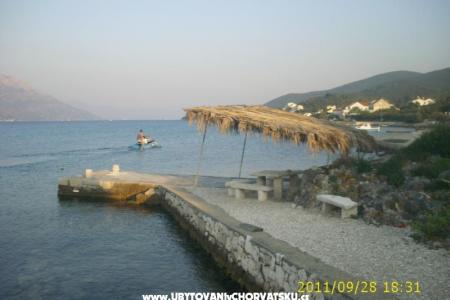 Appartamenti MAK foto 4