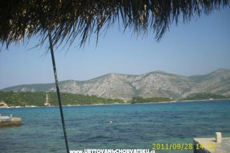 Appartamenti MAK foto 5