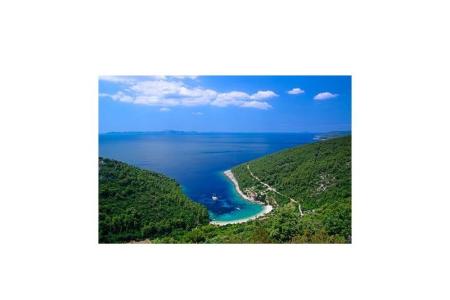 Appartamenti Šain foto 2