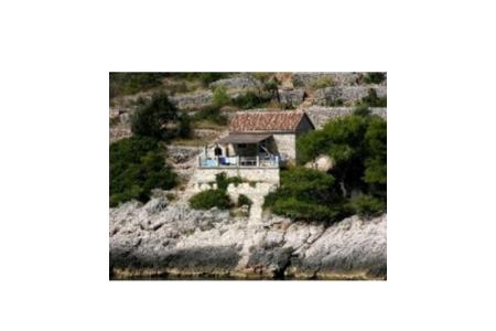 Appartamenti Šain foto 3