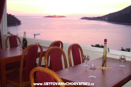 Appartamenti Sunce foto 5