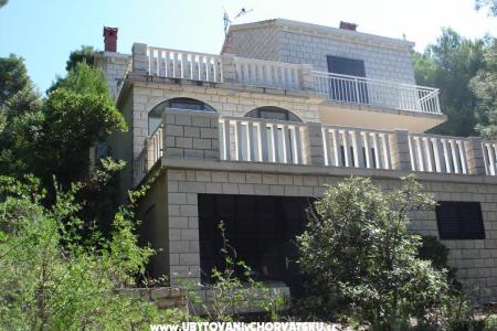 Appartamenti Tomasic foto 2