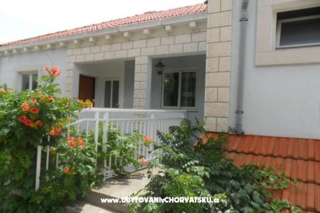 Appartamenti Marica P. foto 3