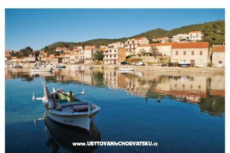 Appartamenti Marica P. foto 5