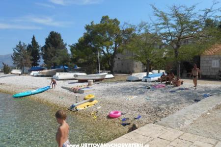 Appartamenti Morana foto 3