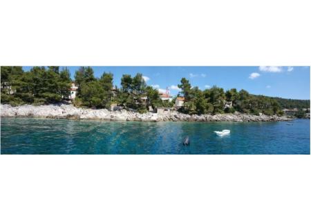 Case vacanza Villa Antea foto 3
