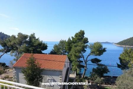 Case vacanza Villa Antea foto 4