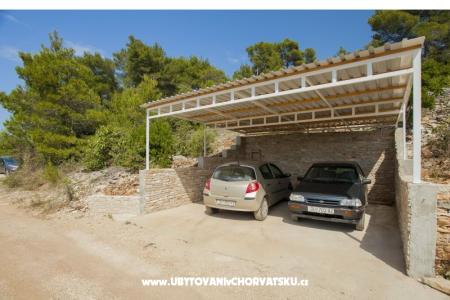 Case vacanza Villa Bistrana foto 5