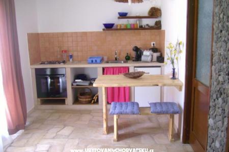 Relax apartman foto 3