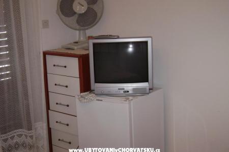 Apartaments Samanic foto 3