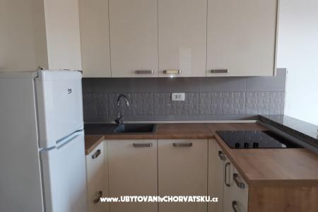 Appartamento Boškica  foto 5
