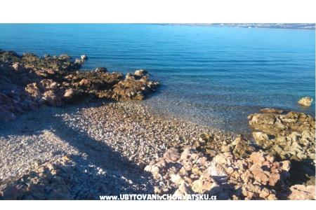 Appartamento Bebek foto 4