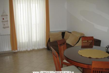 Appartamento Filip  foto 3