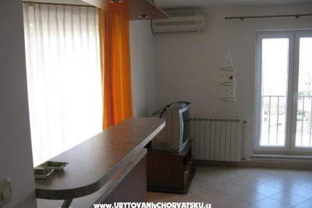 Appartamento Filip  foto 5