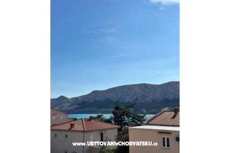Appartamento Gunga foto 2