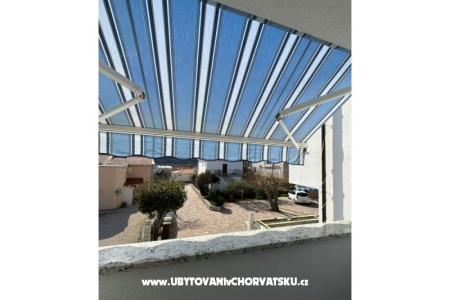 Appartamento Gunga foto 3