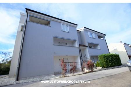 Appartamento Hiperion foto 2