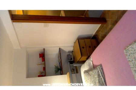 Appartamento Ivanka - Krok foto 4