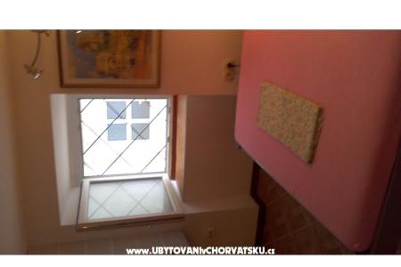 Appartamento Ivanka - Krok foto 5
