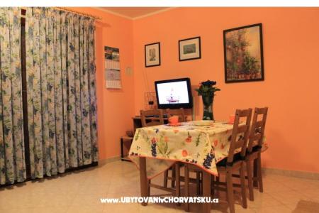 Appartamento Linda foto 3