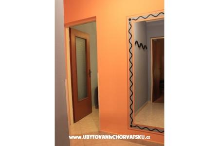 Appartamento Linda foto 4