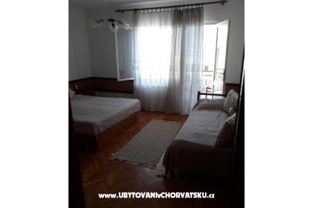 Appartamento Marija foto 2