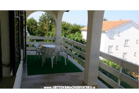 Appartamento Novosel foto 5