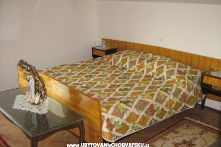 Appartamenti Radojka foto 5