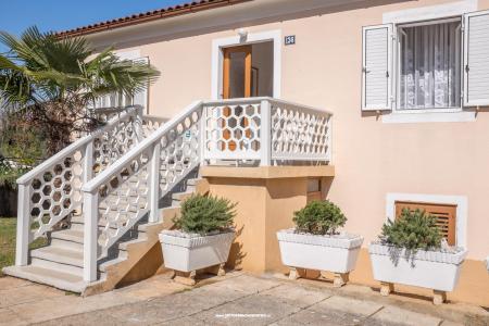 Appartamento Sv. Marak foto 2