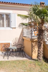 Appartamento Sv. Marak foto 3
