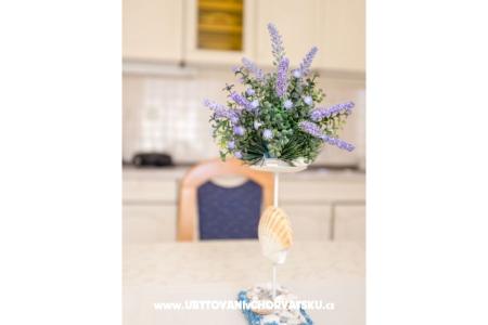 Appartamento Sv. Marak foto 4