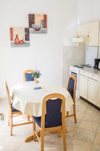 Appartamento Sv. Marak foto 5