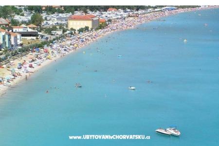 Appartamenti Banic foto 4